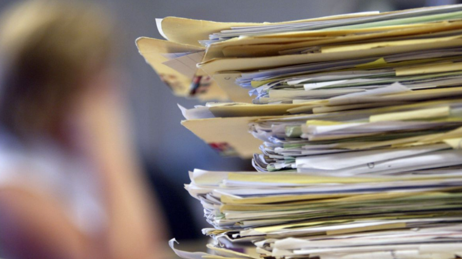 Vicepreședinta Partidului „Respect Moldova”, despre programul „Ghilotina”: Vom susține relansarea unui mecanism similar