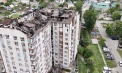 Incendiu acoperit cu mită? CNA scutură mafia imobiliară din Durlești