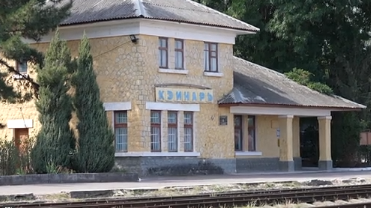 Calea Ferată taie din stații! 21 de gări dispar de pe hartă