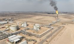 SUA: Dacă tăiem gazul rusesc spre Europa, veniturile Moscovei cad la zero