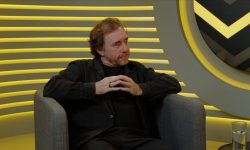 Cofondatorul Glovo, Sacha Michaud: „Livrările în 30 de minute vor schimba modul în care cumpărăm”