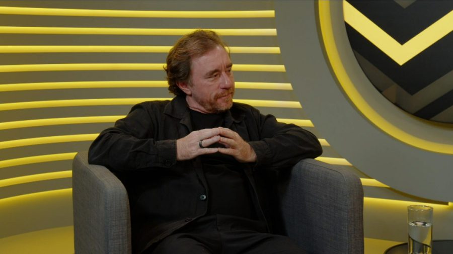 Cofondatorul Glovo, Sacha Michaud: „Livrările în 30 de minute vor schimba modul în care cumpărăm”