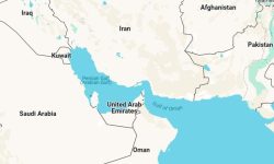 Iranul vrea să închidă robinetul lumii! Barilul de petrol ar putea sări peste 100 USD