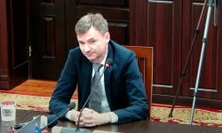 Justiție cu statut de VIP! Averea lui Ion Malanciuc, noul judecător constituțional, în cifre