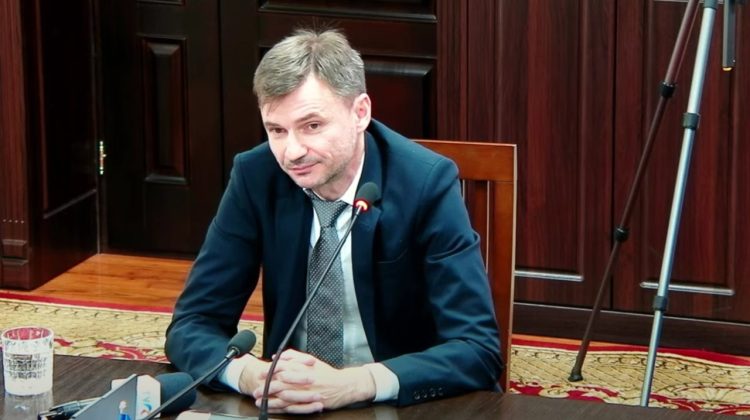 Justiție cu statut de VIP! Averea lui Ion Malanciuc, noul judecător constituțional, în cifre