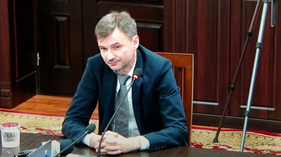 Justiție cu statut de VIP! Averea lui Ion Malanciuc, noul judecător constituțional, în cifre