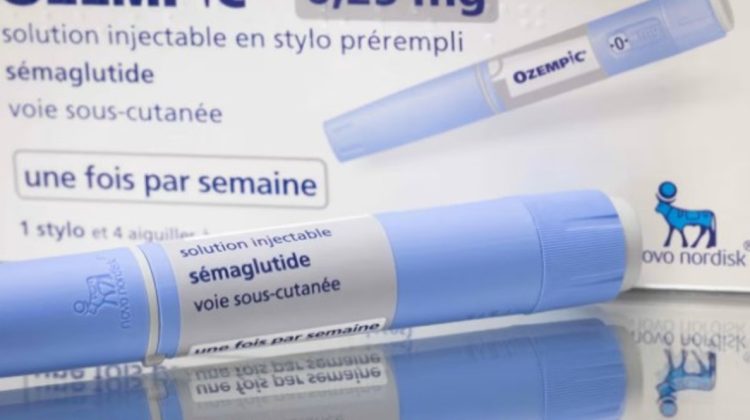 Cum a pierdut Europa cel mai profitabil medicament din Canada pentru o gafă de 250 de dolari