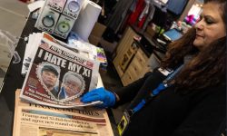 Trump rupe tăcerea: „Gata cu Musk!” – miliardarul, amenințat cu represalii