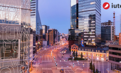 Iute Group a emis obligațiuni în valoare de 140 milioane euro, cu o dobândă de 12% și scadență în 2030