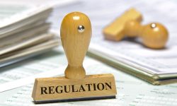 Legea antifumat ar putea provoca reticența investitorilor. Lipsa transparenței lasă senzația unor norme impuse