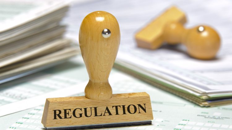 Legea antifumat ar putea provoca reticența investitorilor. Lipsa transparenței lasă senzația unor norme impuse