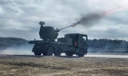 Moldova își ridică scutul aerian! Peste 1 miliard de lei pentru protecția cerului până în 2030