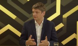 Un investitor din Hong Kong anunță că nu are planuri pe termen scurt în politica moldovenească