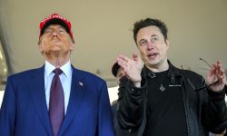 Miliardele pierdute într-o zi: Trump rupe alianța cu Musk și provoacă haos pe bursă