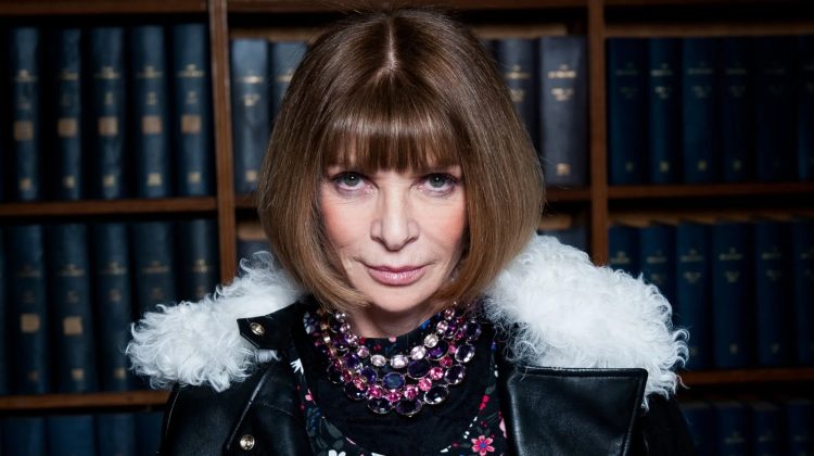 Sfârșitul unei ere! „Diavolul care poartă Prada” părăsește tronul Vogue