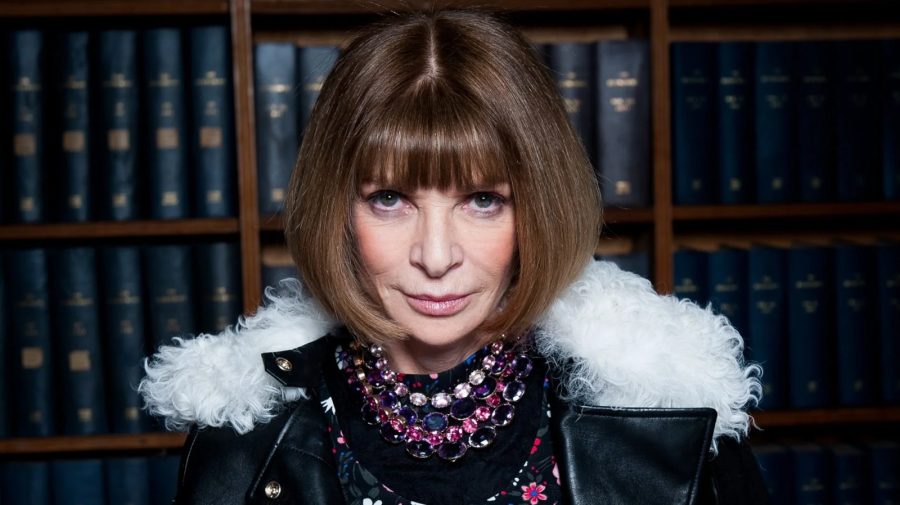 Sfârșitul unei ere! „Diavolul care poartă Prada” părăsește tronul Vogue