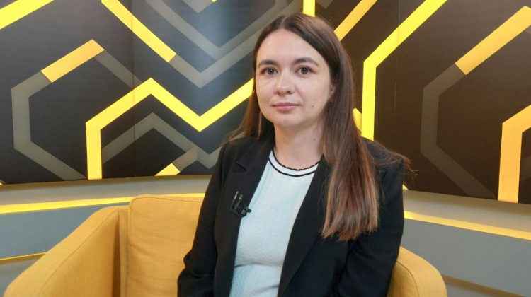 VIDEO Expertă Promo-LEX: Corupția electorală a început să fie mascată sub forme mai complexe și mai greu de demonstrat