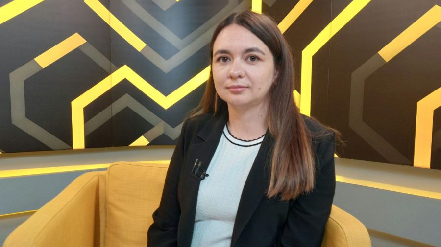 VIDEO Expertă Promo-LEX: Corupția electorală a început să fie mascată sub forme mai complexe și mai greu de demonstrat