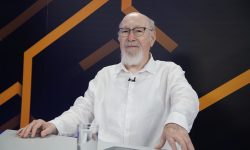 Osmochescu: Neutralitatea a fost inclusă în Constituție pentru ca Moldova să nu fie aliată cu Rusia în conflicte