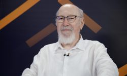 VIDEO Constituția Moldovei – la 31 de ani de la adoptare. Unul dintre autori: Moldoveneasca nu exista în primul proiect