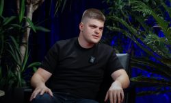 Cum să faci profit dintr-o nișă ignorată? Povestea tânărului care transformă un domeniu atipic într-o afacere de succes