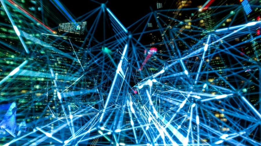 Inteligența artificială urcă în topul surselor de trafic online, dar Google domină în continuare