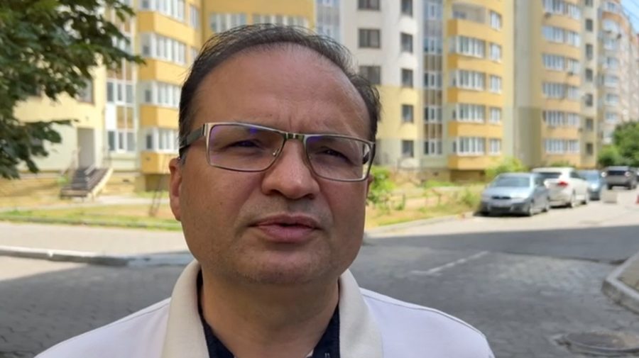 Transportatorii acuză represalii din partea MAI după protestele din iulie: „Vor să bage frica în noi”