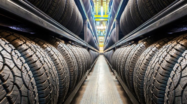 Top 3 companii care controlează piața anvelopelor din Moldova – cine face regulile pe roți