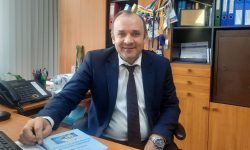 Conflict de interese cu pașaport britanic? Baltaga, între funcția publică și compania familiei