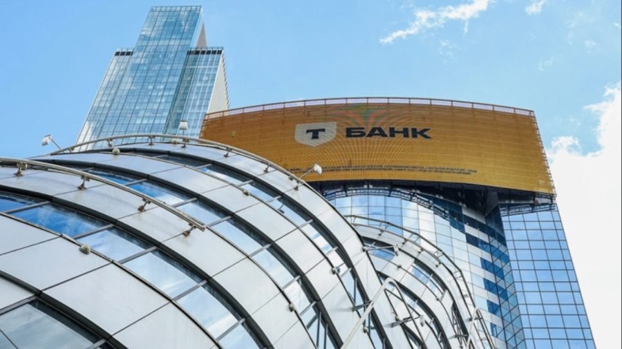 Bomba financiară a UE: Yandex Bank, Ozon Bank și 20 de bănci rusești – tăiate de la bani