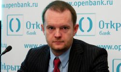 Eroarea fatală a FBI a salvat bancherul miliardar acuzat de spălare de bani pentru șeful VTB din Rusia