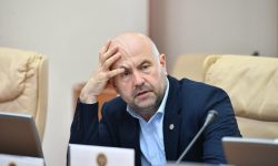 Bolea aruncă bomba: „Căile Ferate o duc bine”, dar restanțele la salarii încă apasă lucrătorii