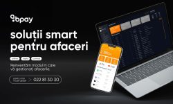 BPAY lansează soluții digitale inovatoare pentru afaceri din Moldova