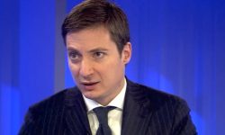 Jumătate din taxele noastre se duc la pensionari! Caramitru: „Sistemul crapă, nu mai ține mult”