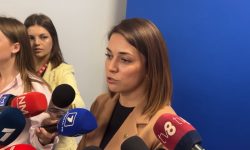 Fermierii, arși de secetă, cer intervenție urgentă, ministra Catlabuga cere „răbdare și comisii locale”