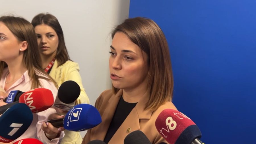 Confuzie! Rusia a oprit merele, Moldova spune că nu are informații oficiale