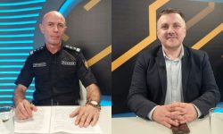 Declarații la RLIVE: Sistemul de corupere electorală funcționează ca o piramidă cu cei mai vulnerabili cetățeni la bază