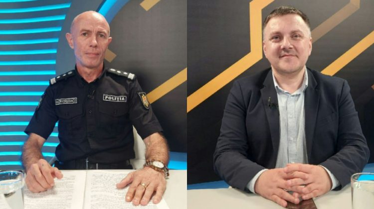 Declarații la RLIVE: Sistemul de corupere electorală funcționează ca o piramidă cu cei mai vulnerabili cetățeni la bază