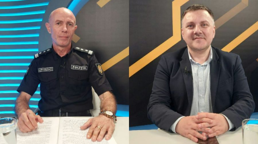 Declarații la RLIVE: Sistemul de corupere electorală funcționează ca o piramidă cu cei mai vulnerabili cetățeni la bază