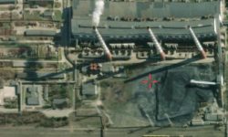 Industria transnistreană, în genunchi! Tiraspolul cere răgaz fiscal, dar nu are soluții