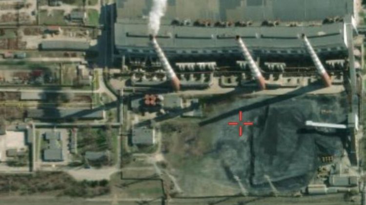 Industria transnistreană, în genunchi! Tiraspolul cere răgaz fiscal, dar nu are soluții