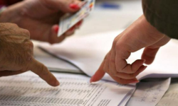 Cum moldovenii își pot exercita dreptul la vot în septembrie: șase pași esențiali