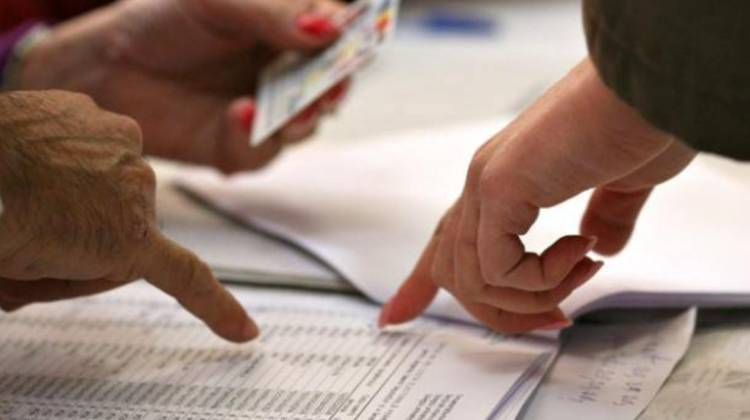 Campanie de lux! Cine sunt campionii finanțării electorale