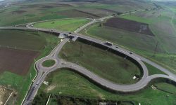 Mafia asfaltului lovește din nou! Funcționari și firme favorizate în schimbul mitei