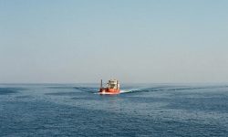 SUA lovește în inima flotei fantomă a Iranului: sancțiuni record după 7 ani