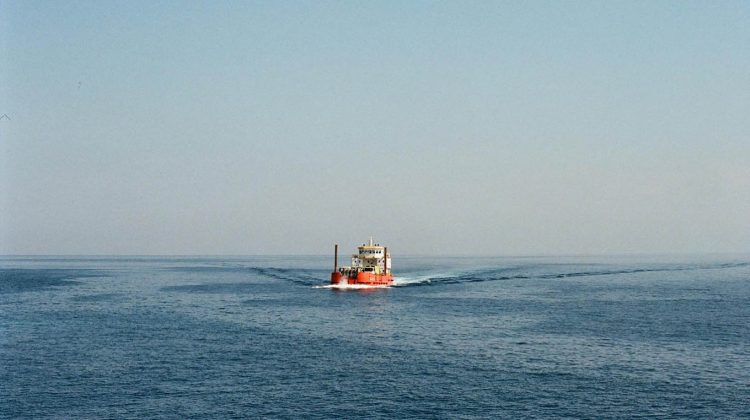 SUA lovește în inima flotei fantomă a Iranului: sancțiuni record după 7 ani