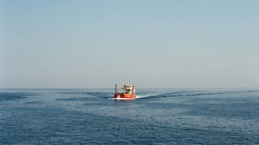 SUA lovește în inima flotei fantomă a Iranului: sancțiuni record după 7 ani