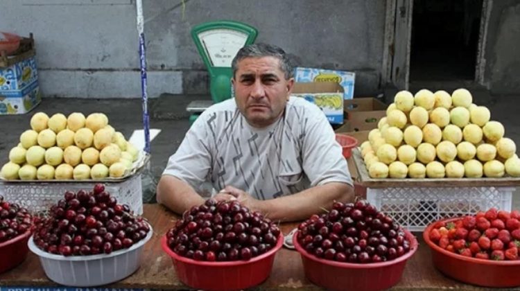 Ambalaje suspecte și molii imaginare – cum justifică Rusia noul embargou la adresa Azerbaidjanului