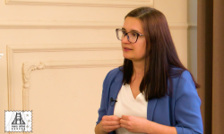 Negociatorul-șef al R. Moldova la Bruxelles, la „Punți către Europa”: Avem semnale bune