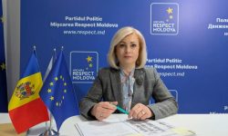 Respect Moldova acuză: „Guvernarea folosește Prima Casă ca afiș electoral, nu ca sprijin real pentru tineri”